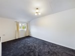 Images for Magnolia Court, Cheltenham, Gloucestershire, GL51