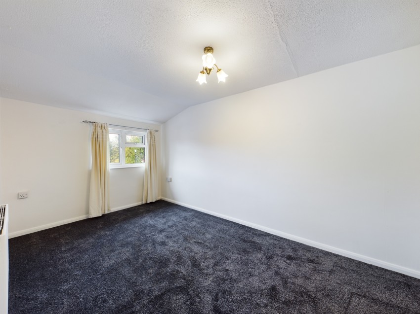 Images for Magnolia Court, Cheltenham, Gloucestershire, GL51