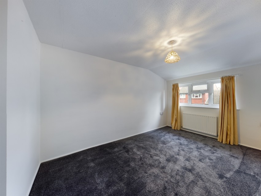 Images for Magnolia Court, Cheltenham, Gloucestershire, GL51
