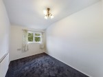 Images for Magnolia Court, Cheltenham, Gloucestershire, GL51