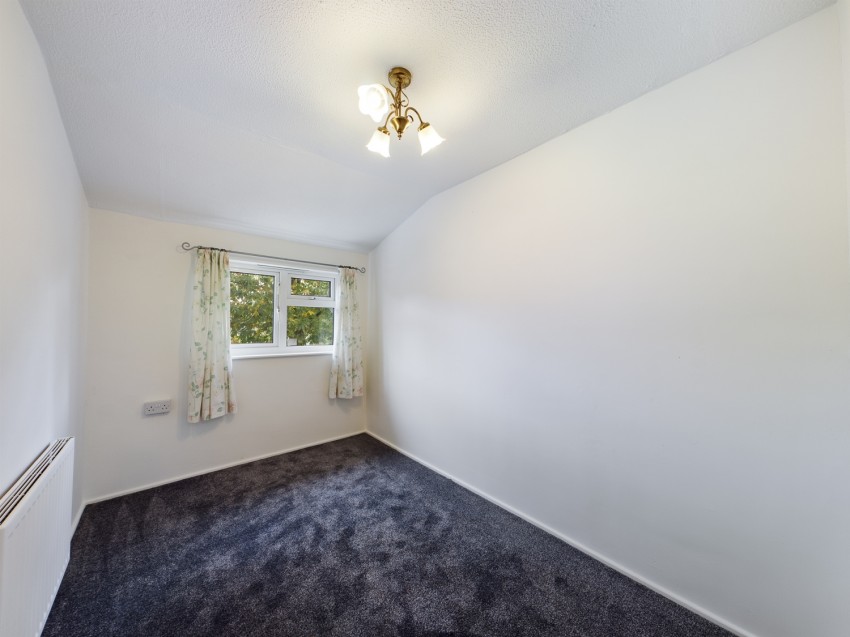 Images for Magnolia Court, Cheltenham, Gloucestershire, GL51
