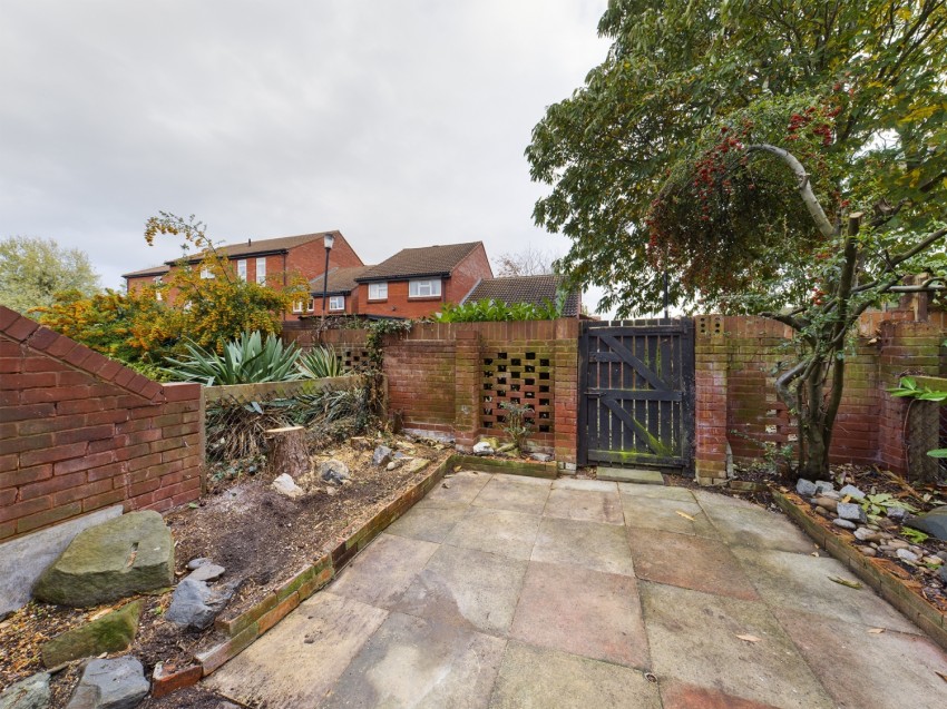 Images for Magnolia Court, Cheltenham, Gloucestershire, GL51
