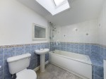 Images for Magnolia Court, Cheltenham, Gloucestershire, GL51