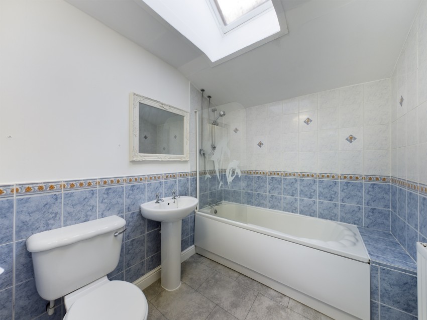 Images for Magnolia Court, Cheltenham, Gloucestershire, GL51