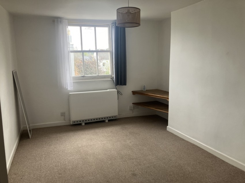 Images for London Road, Cheltenham, Gloucestershire, GL52