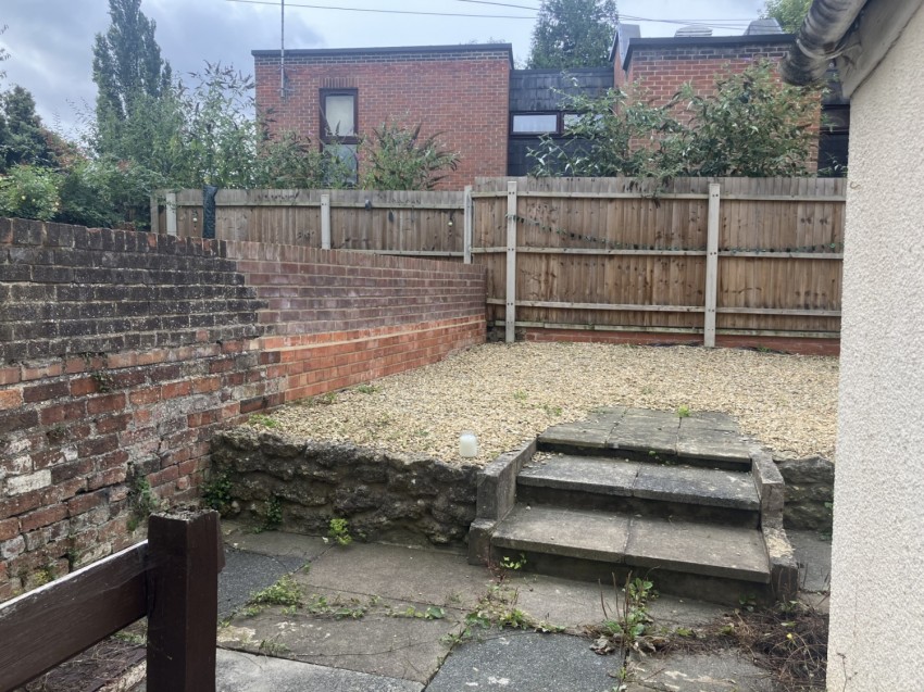 Images for London Road, Cheltenham, Gloucestershire, GL52