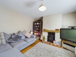Images for Upper Park Street, Cheltenham, Glos, GL52