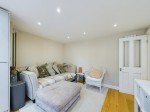Images for Upper Park Street, Cheltenham, Glos, GL52