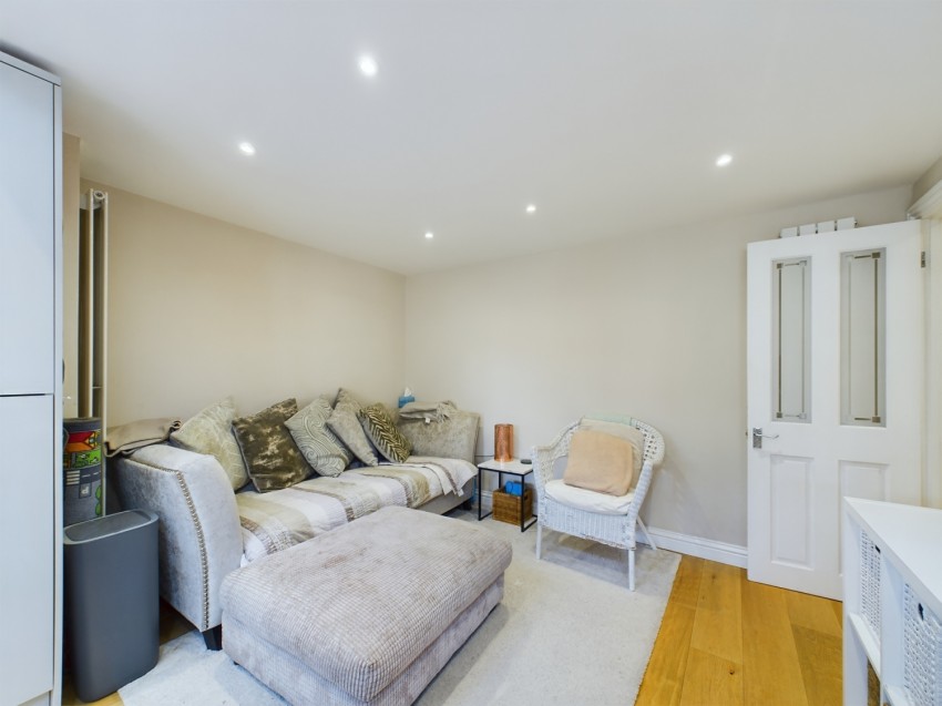 Images for Upper Park Street, Cheltenham, Glos, GL52