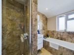 Images for Upper Park Street, Cheltenham, Glos, GL52