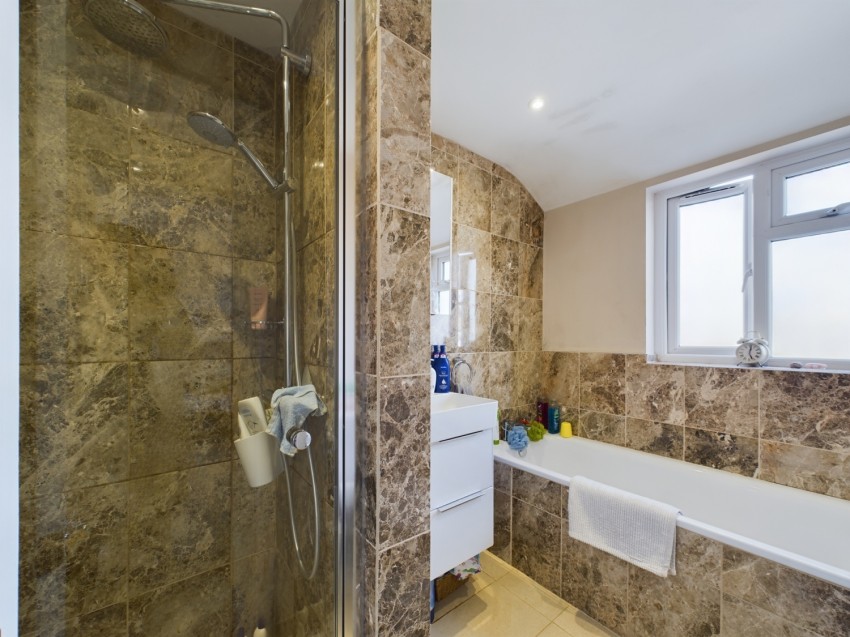 Images for Upper Park Street, Cheltenham, Glos, GL52