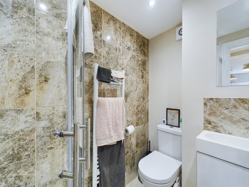 Images for Upper Park Street, Cheltenham, Glos, GL52