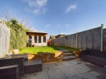 Images for Upper Park Street, Cheltenham, Glos, GL52