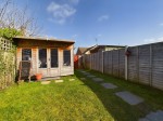 Images for Upper Park Street, Cheltenham, Glos, GL52