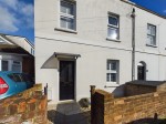 Images for Upper Park Street, Cheltenham, Glos, GL52