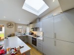 Images for Upper Park Street, Cheltenham, Glos, GL52