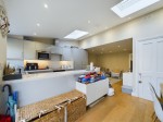 Images for Upper Park Street, Cheltenham, Glos, GL52