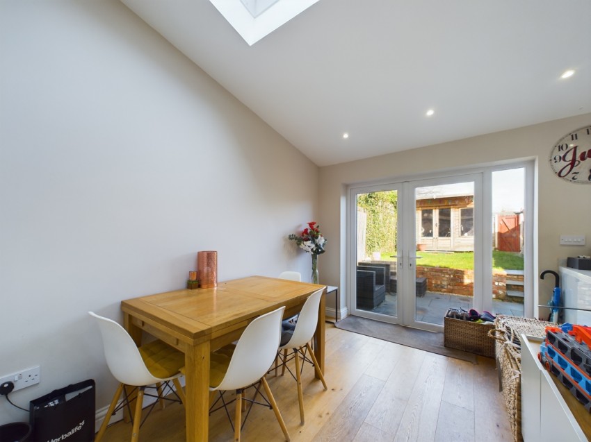 Images for Upper Park Street, Cheltenham, Glos, GL52