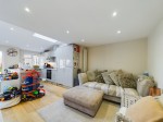 Images for Upper Park Street, Cheltenham, Glos, GL52