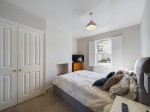 Images for Upper Park Street, Cheltenham, Glos, GL52