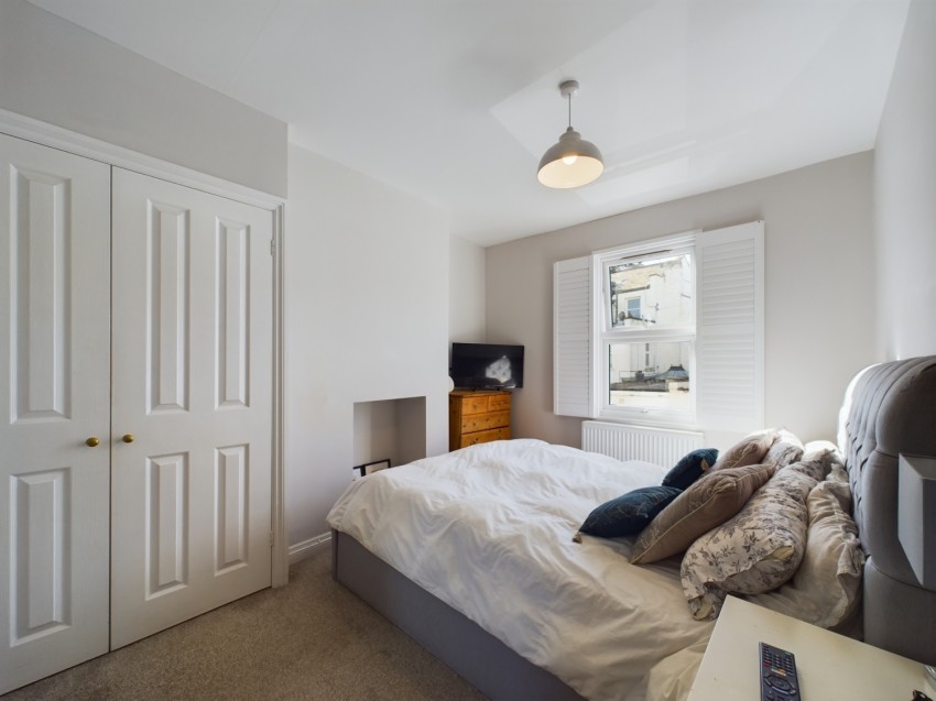 Images for Upper Park Street, Cheltenham, Glos, GL52
