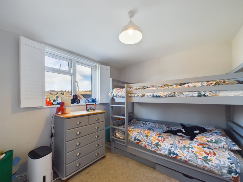 Images for Upper Park Street, Cheltenham, Glos, GL52
