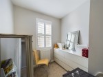 Images for Upper Park Street, Cheltenham, Glos, GL52