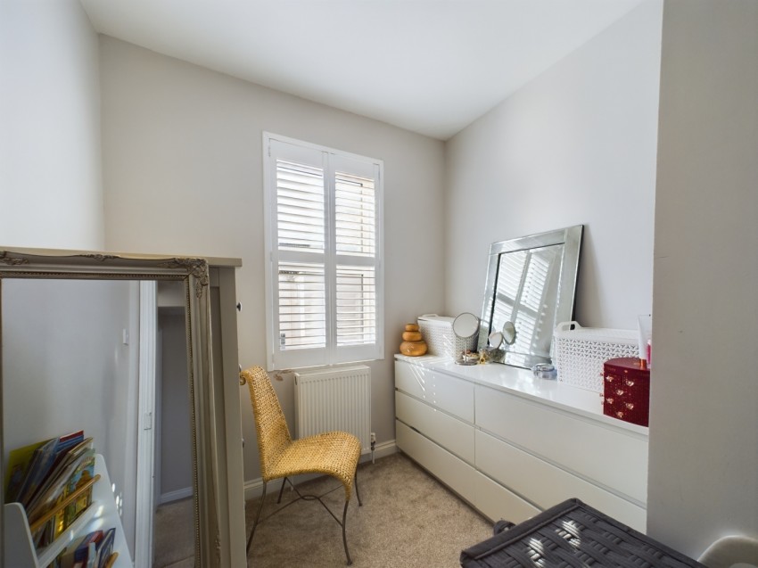 Images for Upper Park Street, Cheltenham, Glos, GL52