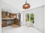 Images for Camberwell Road, Cheltenham, Gloucestershire, GL51