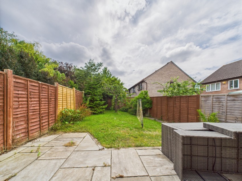 Images for Camberwell Road, Cheltenham, Gloucestershire, GL51