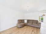 Images for Camberwell Road, Cheltenham, Gloucestershire, GL51