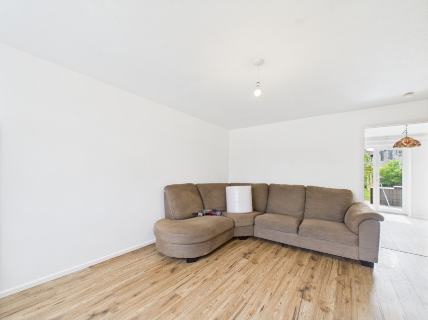 Images for Camberwell Road, Cheltenham, Gloucestershire, GL51