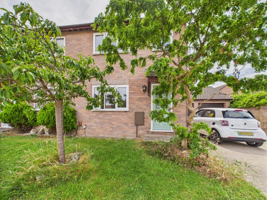 Images for Camberwell Road, Cheltenham, Gloucestershire, GL51