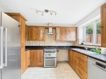 Images for Camberwell Road, Cheltenham, Gloucestershire, GL51