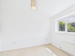 Images for Camberwell Road, Cheltenham, Gloucestershire, GL51