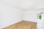 Images for Camberwell Road, Cheltenham, Gloucestershire, GL51