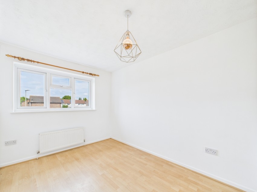 Images for Camberwell Road, Cheltenham, Gloucestershire, GL51