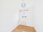 Images for Camberwell Road, Cheltenham, Gloucestershire, GL51