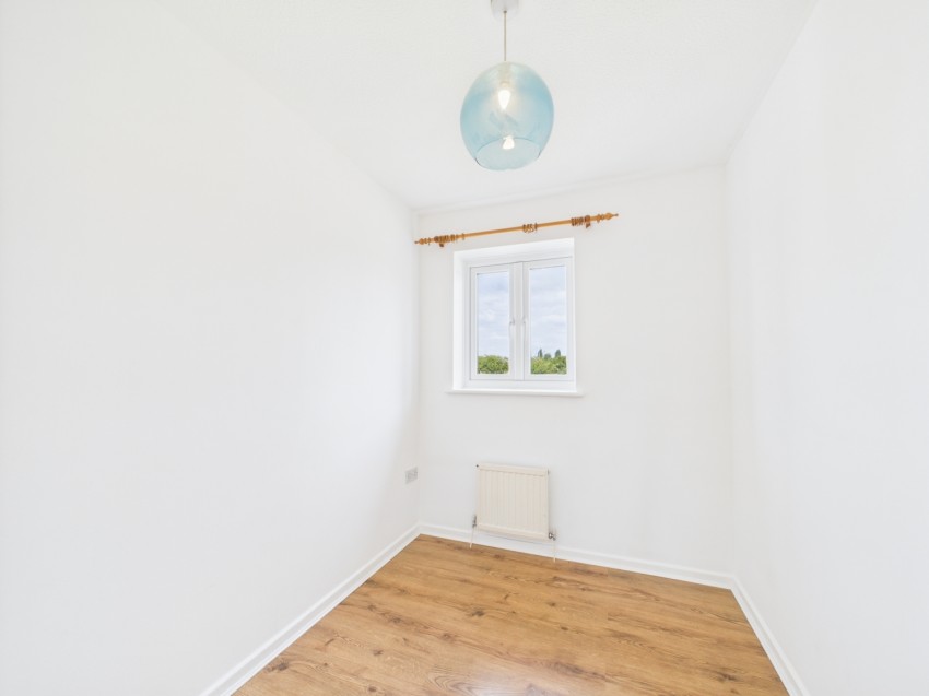 Images for Camberwell Road, Cheltenham, Gloucestershire, GL51