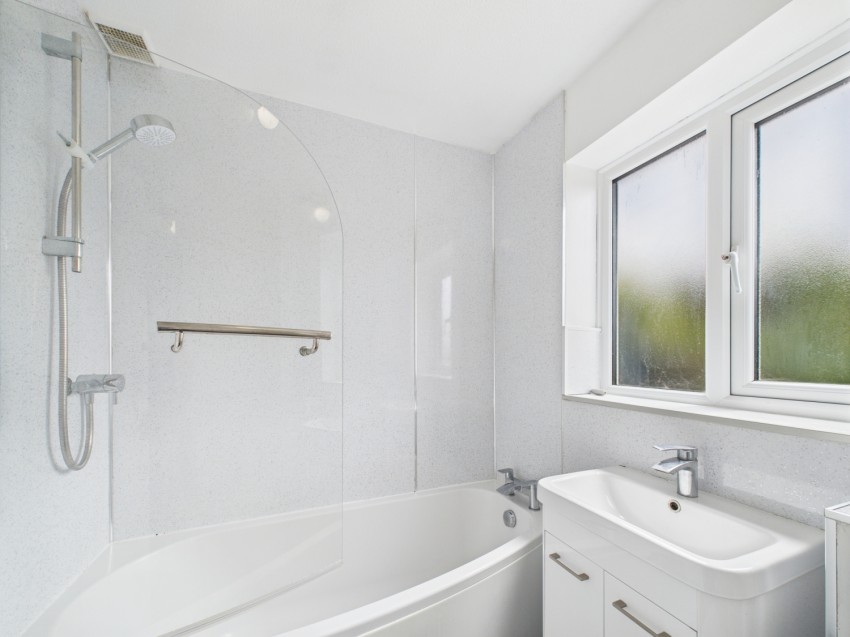 Images for Camberwell Road, Cheltenham, Gloucestershire, GL51