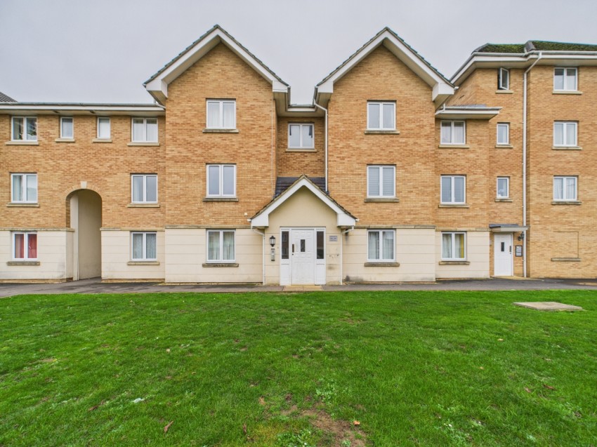 Images for Lloyd Close, Cheltenham, Gloucestershire, GL51