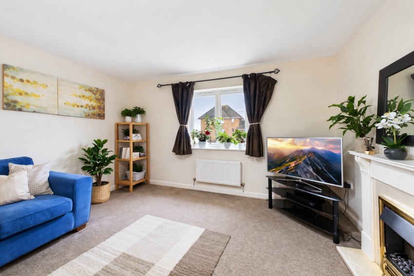 Images for Lloyd Close, Cheltenham, Gloucestershire, GL51