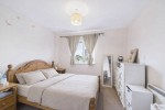 Images for Lloyd Close, Cheltenham, Gloucestershire, GL51