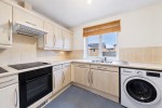 Images for Lloyd Close, Cheltenham, Gloucestershire, GL51