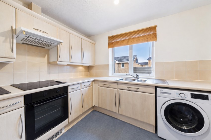 Images for Lloyd Close, Cheltenham, Gloucestershire, GL51