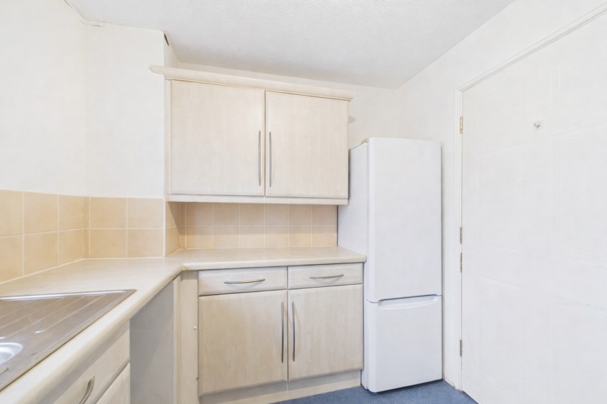 Images for Lloyd Close, Cheltenham, Gloucestershire, GL51