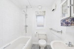Images for Lloyd Close, Cheltenham, Gloucestershire, GL51