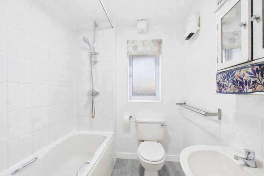 Images for Lloyd Close, Cheltenham, Gloucestershire, GL51