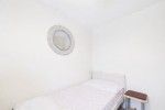 Images for Lloyd Close, Cheltenham, Gloucestershire, GL51