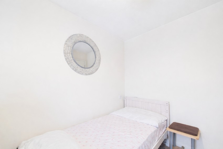 Images for Lloyd Close, Cheltenham, Gloucestershire, GL51